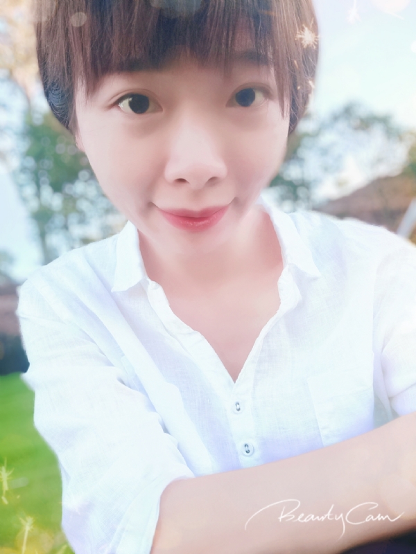 悠悠南山下的第一张照片--保定相亲服务中心