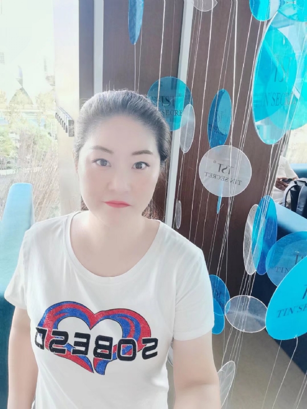 巷子里的童年的第一张照片--保定相亲服务中心