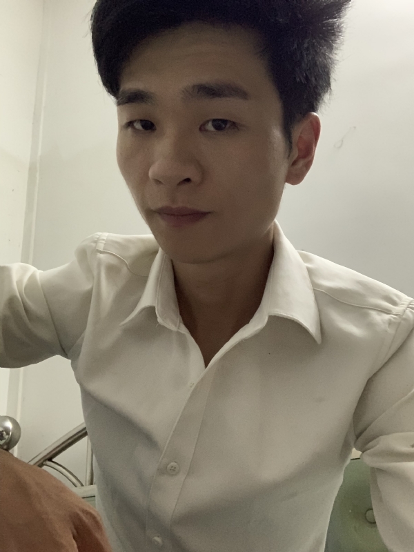 枯秋的第一张照片--保定相亲服务中心