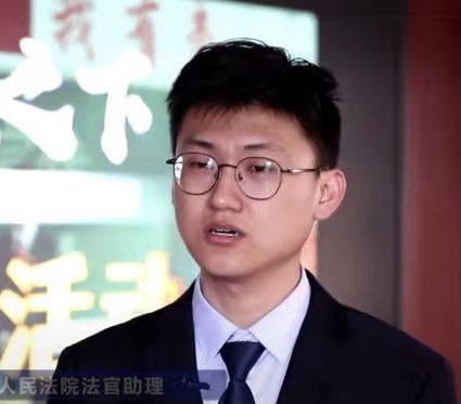 遇见兰溪的第一张照片--保定相亲服务中心