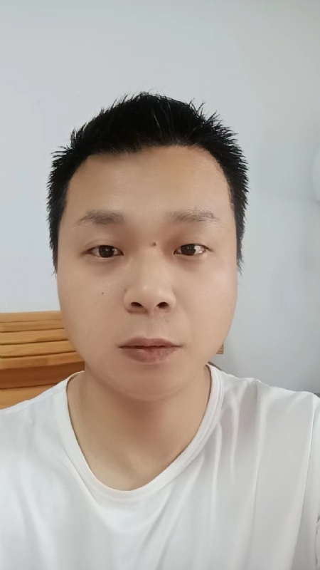 阳光的第一张照片--保定相亲服务中心