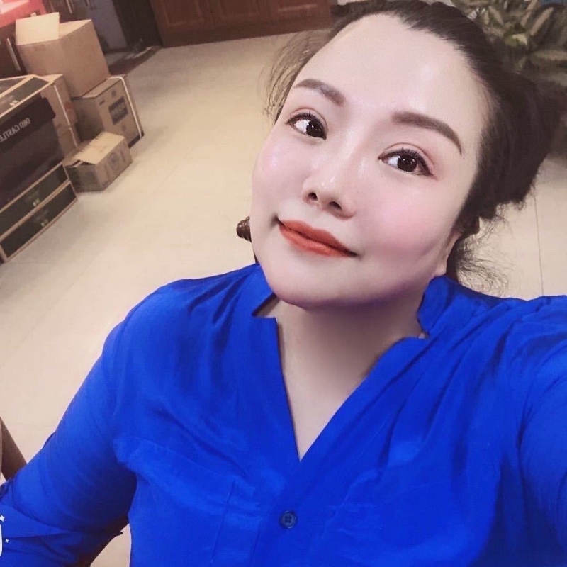 宝宝的第一张照片--保定相亲服务中心