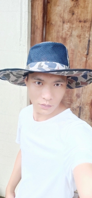 七里香的第二张照片--保定相亲服务中心