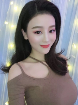 Cici的第八张照片--保定相亲服务中心