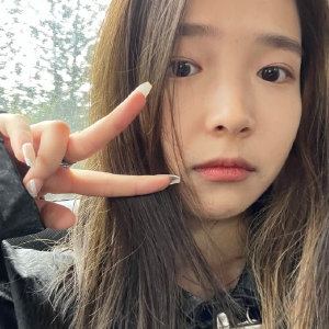 曉雯的第二张照片--保定相亲服务中心