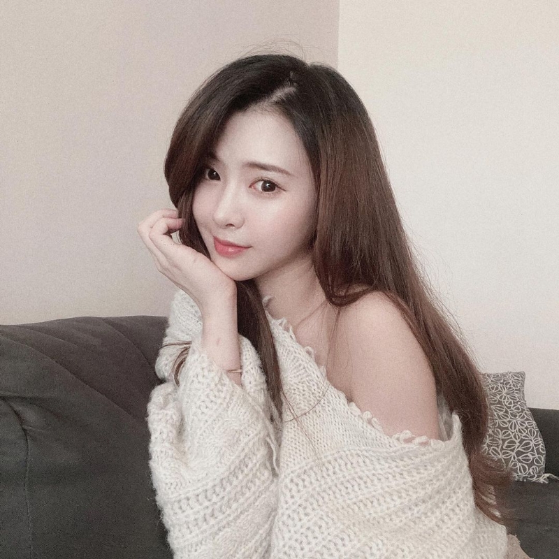 Daisy的第一张照片--保定相亲服务中心