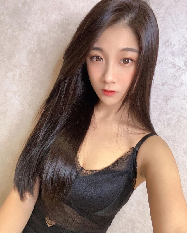 陳雅的第一张照片--保定相亲服务中心