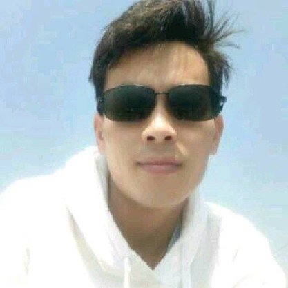 浅梦的第一张照片--保定相亲服务中心