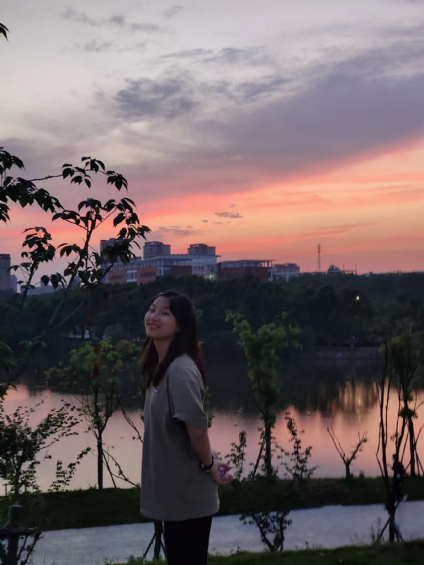 大白猫twx的第一张照片--保定相亲服务中心