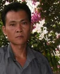 阿希的第四张照片--保定相亲服务中心