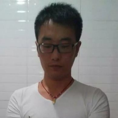 天扬的第一张照片--保定相亲服务中心