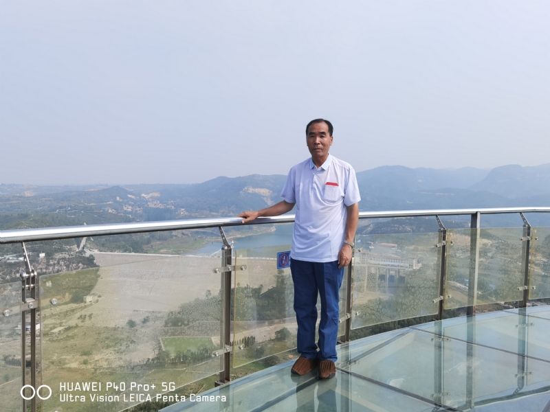 外星人的第一张照片--保定相亲服务中心