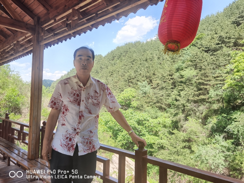 外星人的第三张照片--保定相亲服务中心