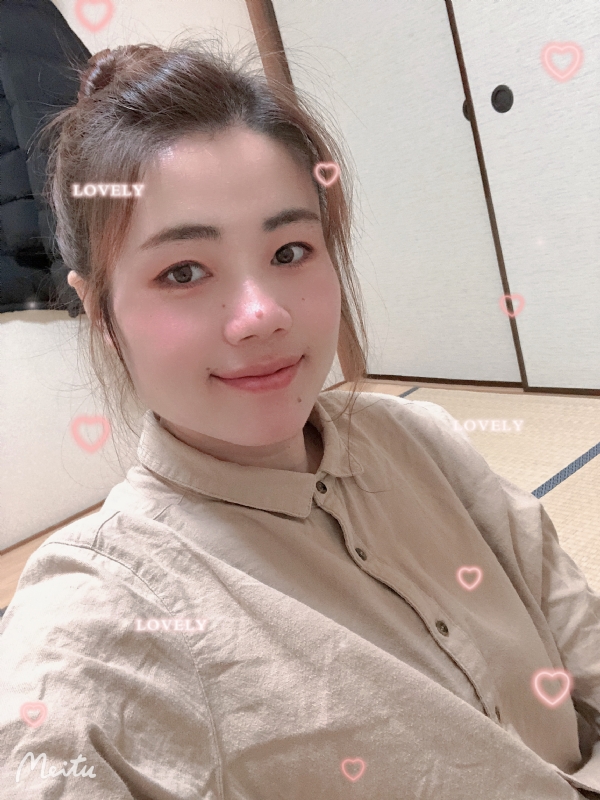 琳琅满目的第一张照片--保定相亲服务中心