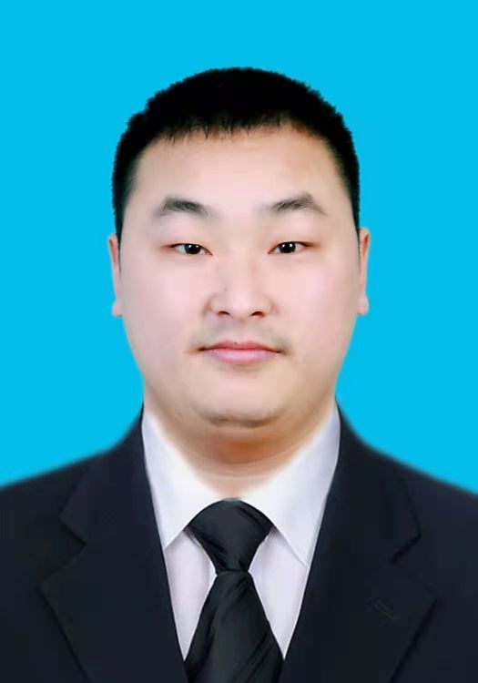 自由人的第一张照片--保定相亲服务中心