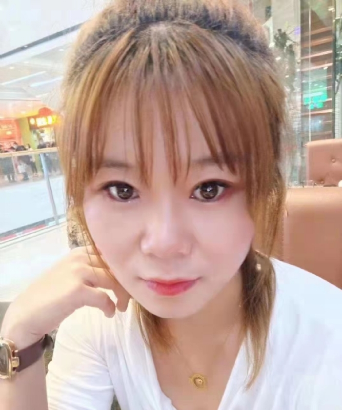 心碎小猪的第二张照片--保定相亲服务中心