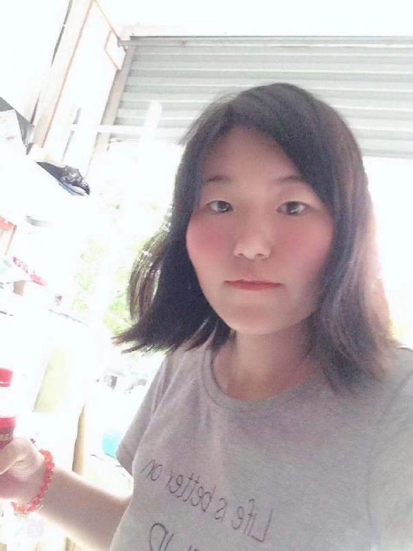 云中鸟的第一张照片--保定相亲服务中心