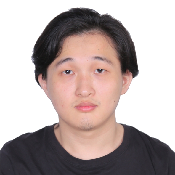 云陵的第二张照片--保定相亲服务中心