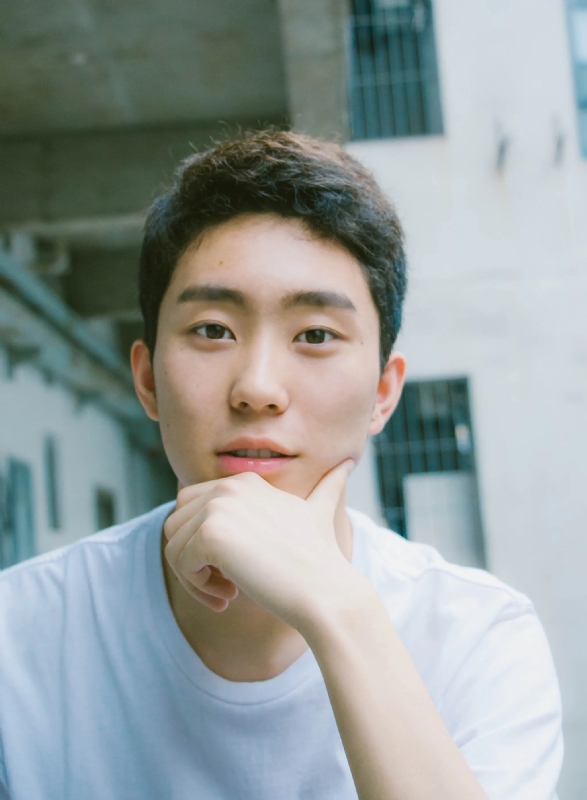 慕雨归蹄的第一张照片--保定相亲服务中心