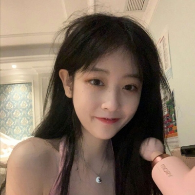 打电话的第一张照片--保定相亲服务中心