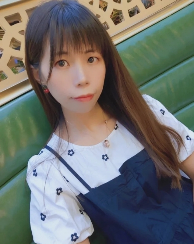 aliya的第一张照片--保定相亲服务中心