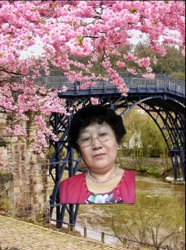 s铭的第三张照片--保定相亲服务中心