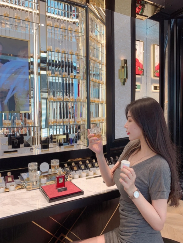 linlin的第四张照片--保定相亲服务中心