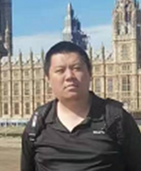 age的第一张照片--保定相亲服务中心