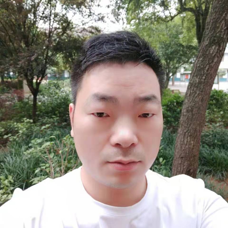 凯哥的第二张照片--保定相亲服务中心