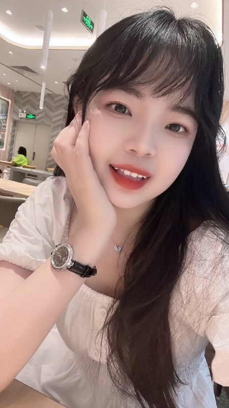 Sydney的第一张照片--保定相亲服务中心