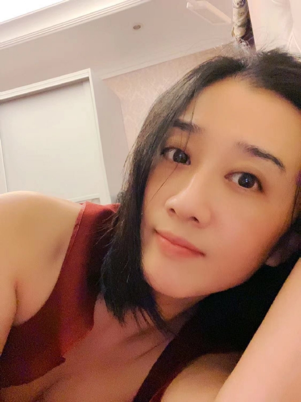 HongYu的第一张照片--保定相亲服务中心