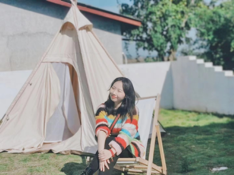 魔法的第一张照片--保定相亲服务中心