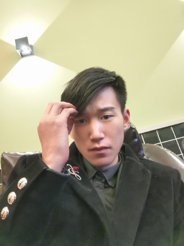 唯美的爱情故事的第三张照片--保定相亲服务中心