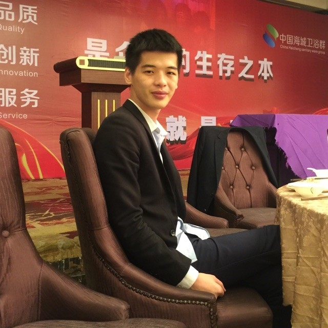 暖的第二张照片--保定相亲服务中心