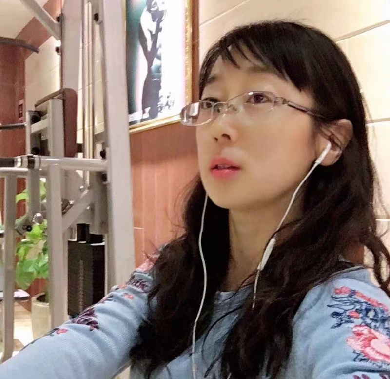 木千的第二张照片--保定相亲服务中心