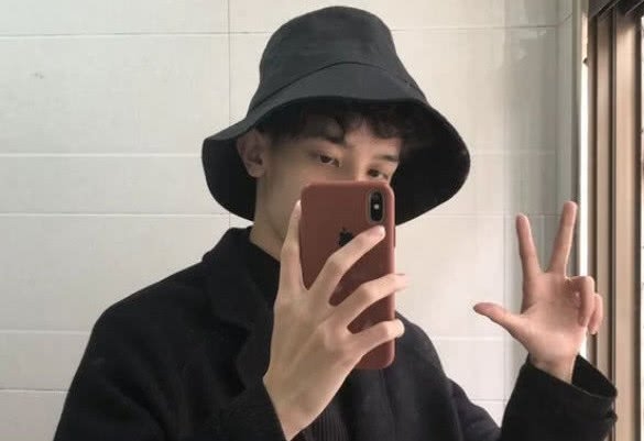 ll11454的第一张照片--保定相亲服务中心