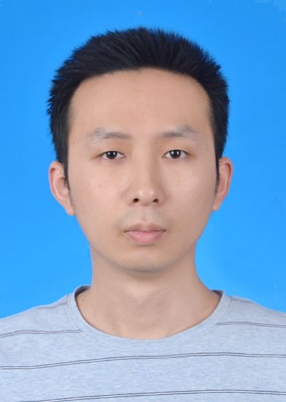 张翔的第一张照片--保定相亲服务中心