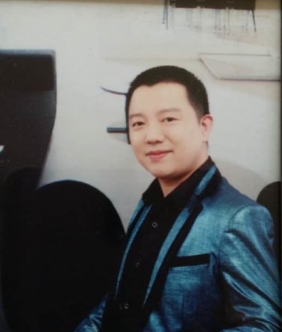 八百孤寒的第一张照片--保定相亲服务中心