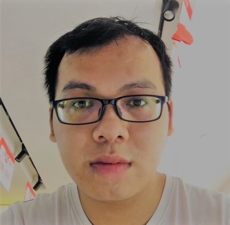 浅浅淡淡的第一张照片--保定相亲服务中心