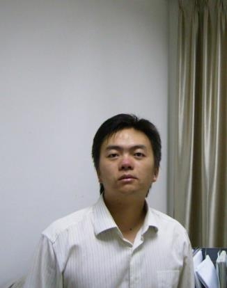 jun100的第一张照片--保定相亲服务中心