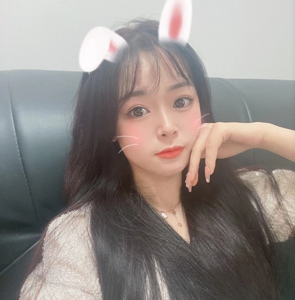 xuanxuan的第一张照片--保定相亲服务中心