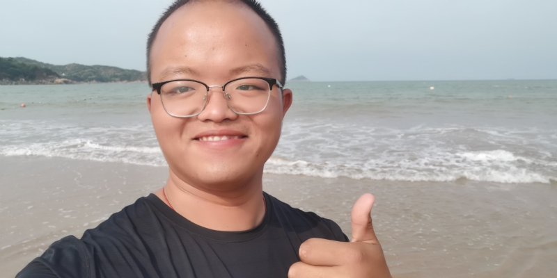 沐川的第一张照片--保定相亲服务中心