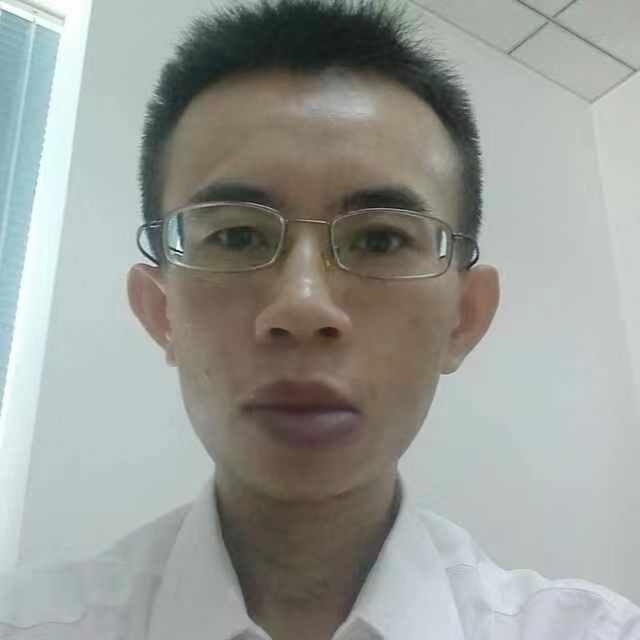 逍遥客的第二张照片--保定相亲服务中心