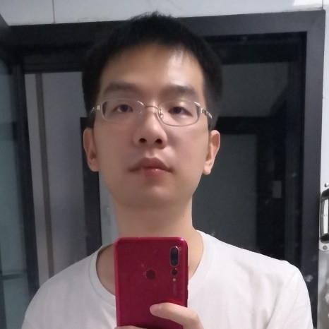 小浅的第二张照片--保定相亲服务中心