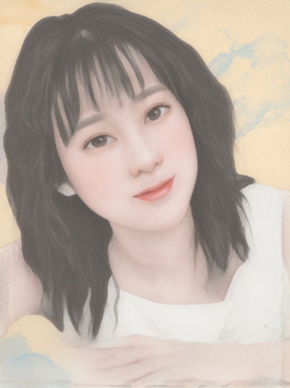 玫瑰之约的第一张照片--保定相亲服务中心