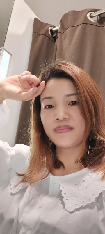 Momo的第一张照片--保定相亲服务中心