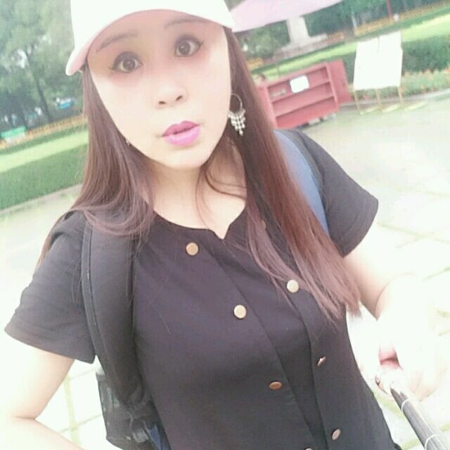 追光的第一张照片--保定相亲服务中心