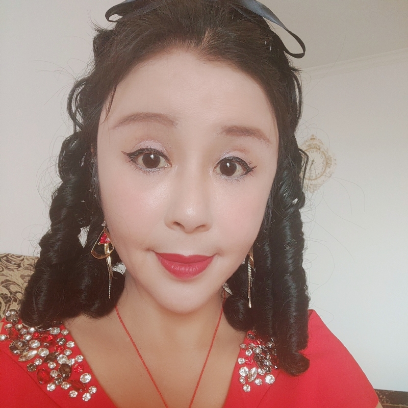 追光的第二张照片--保定相亲服务中心