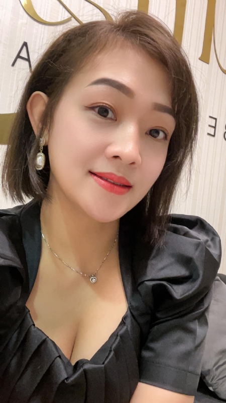 阮垂陽thuyduong的第一张照片--保定相亲服务中心