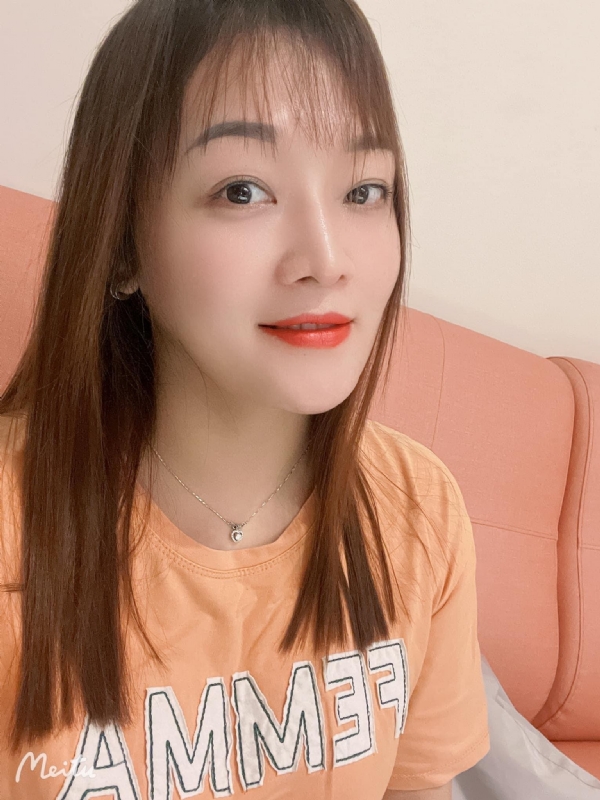 阮垂陽thuyduong的第二张照片--保定相亲服务中心